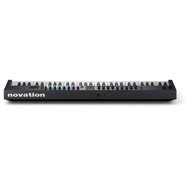 Novation LAUNCHKEY 61 MK4